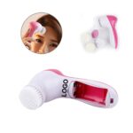 703bc0d06829aeed174f26727e64324257740697877160b88b5b091ecc66bc0b