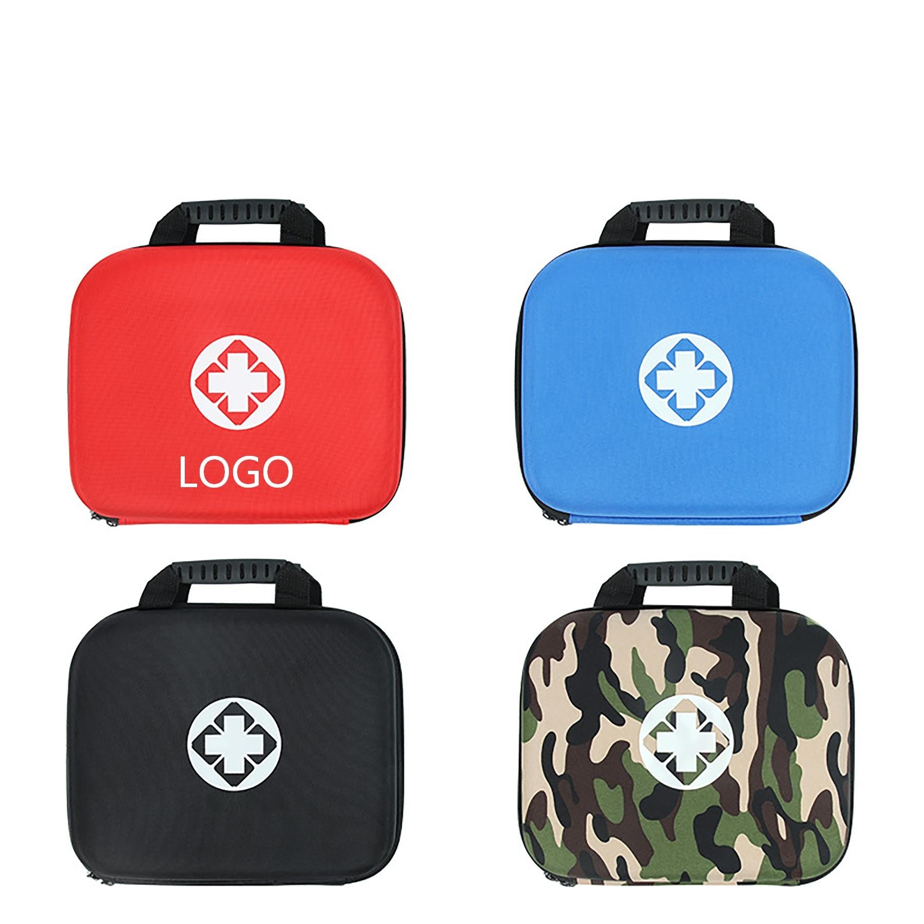 70417735a42f121ad661bfc082d13604f820bc1b6f99cb3718049916c9b43927