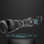 2fe0d525226f6b4a470af49a8ceaa003c2118f6cbbcaa0e3ed540e20c36e7f72