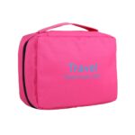 3c519745aa90a45327ffbc5629ad9e26d1061d236e0694875ee48f572bd3a45f