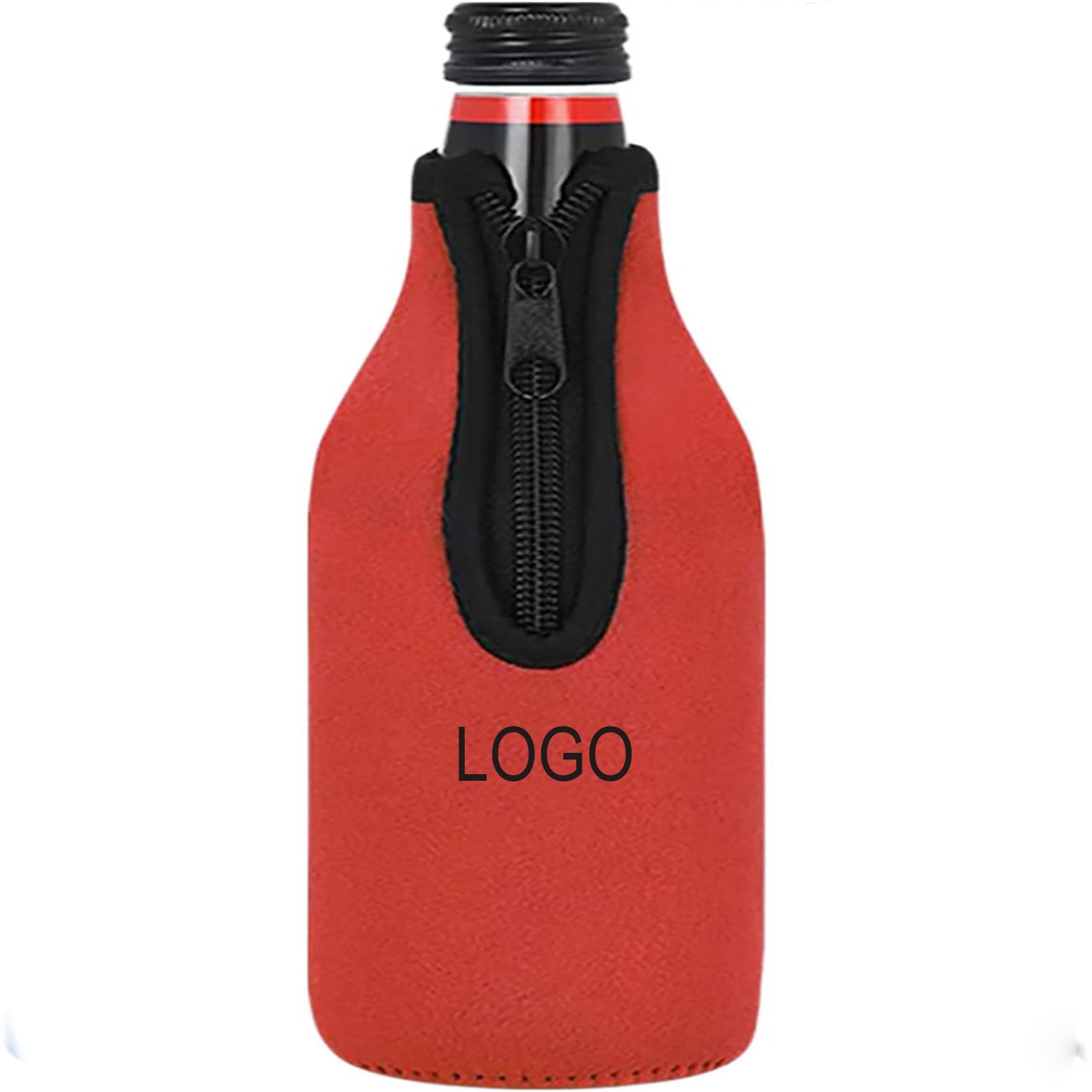 7065ccd9a2b375fddf558ebbb2fe1703a388593b63ae27c3ad0ed9967b65ebff