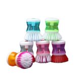 769fda1a62ac862ebc7d89d1e8a9b1262fc90a771fdbda730587bcf4284a8e4b