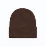 7ab668f063fea1df20dde26c9c8d1c2fffe77bc5c4ae1eb840a9f6b3930fa514