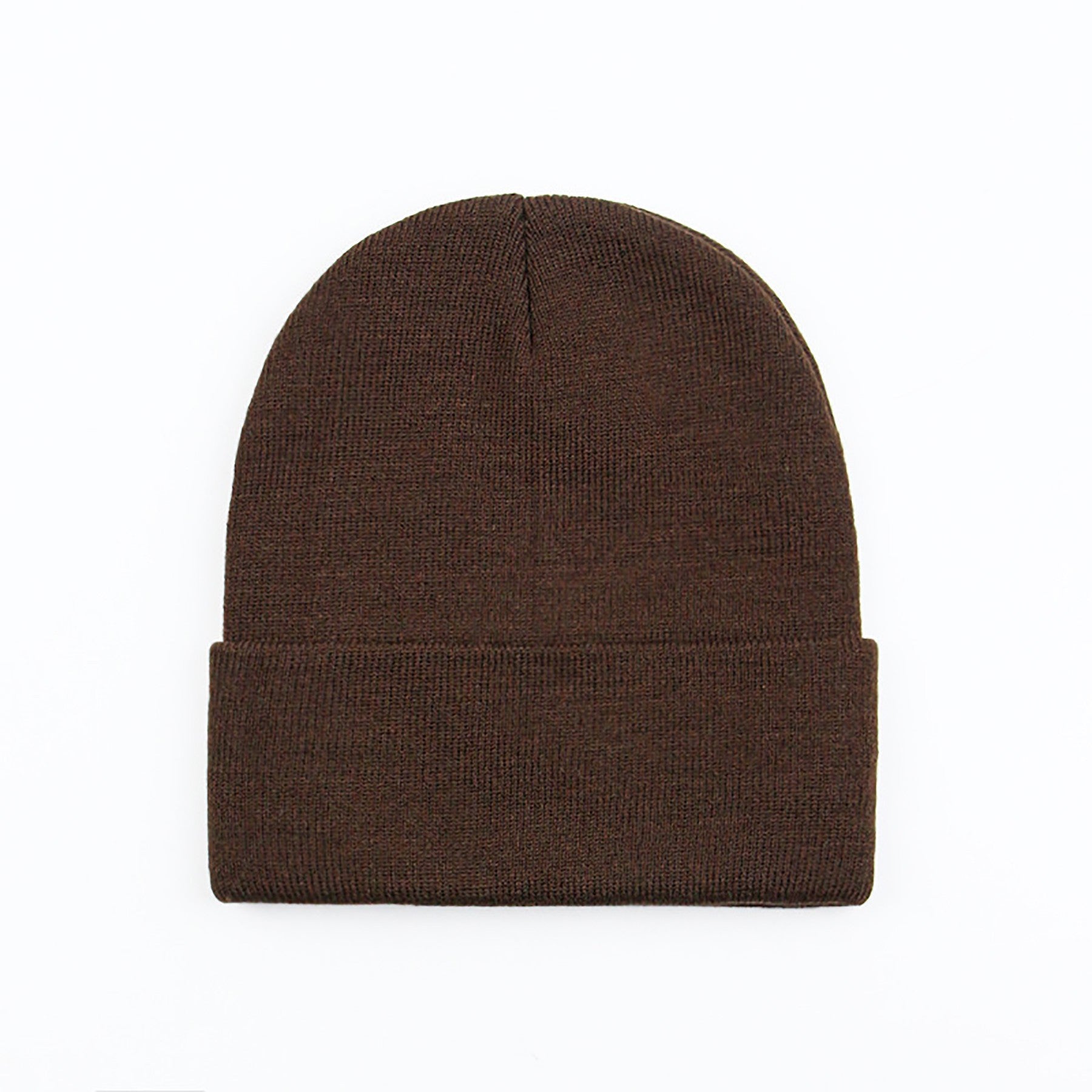 707ce87202085ea5f34dae46dc91c95020deb2f3541b212a9945ab68128e635e