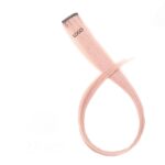 bd73f4582595e6d57dbae4fb56f2a4bc0c3e7fe67badfb4abdfda3239a1c190a