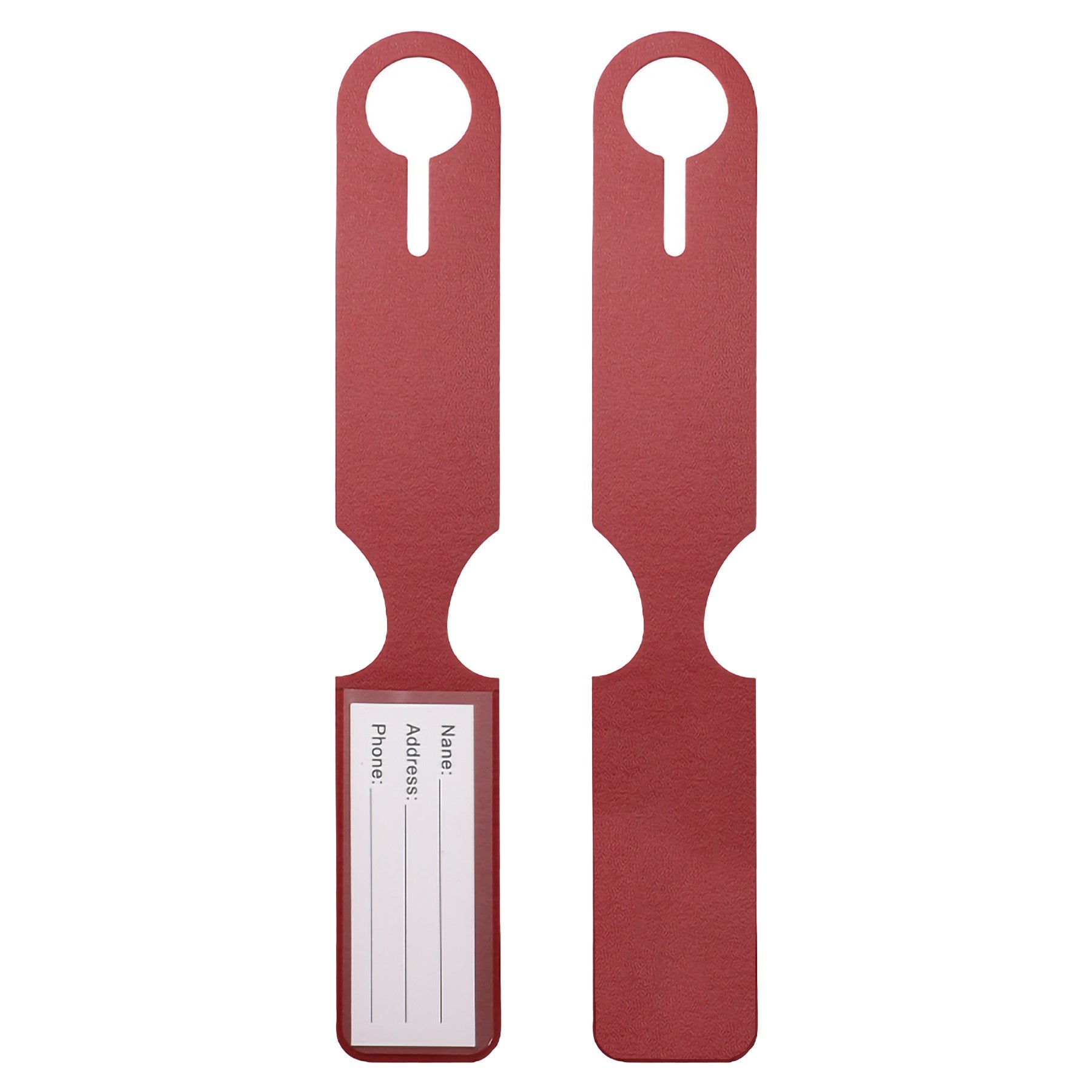 70856a8701322610ef0b14652106cc3bb8eca073b60fe6c4c33f06033ddc1ff3