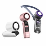 7090e6c358dd2368a2f276645b9d1c066ed1df4dd4cf2844bcffd17b318a80f7