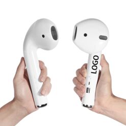 Giant Earphone Speaker