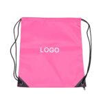 f3cb4426f59fcfc99ab5a91ab8ebca70e9becc51d5f15880873fabc454d6568f