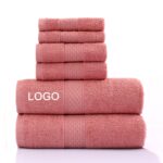 b6421b2b7b2cf3dae30a41faac8a94d1dfc3bf40df517180a591752f975a0e5e