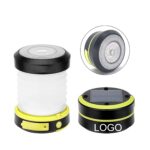 5732cbb5feef14f577114adc7cea898e92fe332f4d376703654caa3aaec2350c