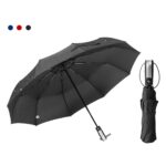 384126c0475f16b0b1426c9c33378916aec7afa1d920bc15050c8e7f72387fd7