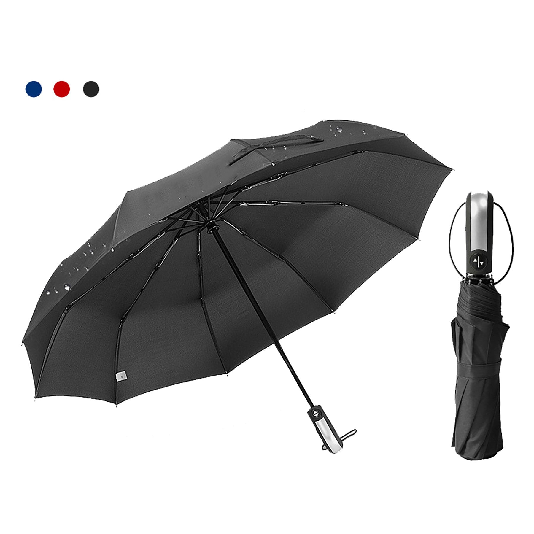 70ef566e5d5560b03f8e60f344493a5c4f9eccc0578439b6d9a4a8b93a0902c3