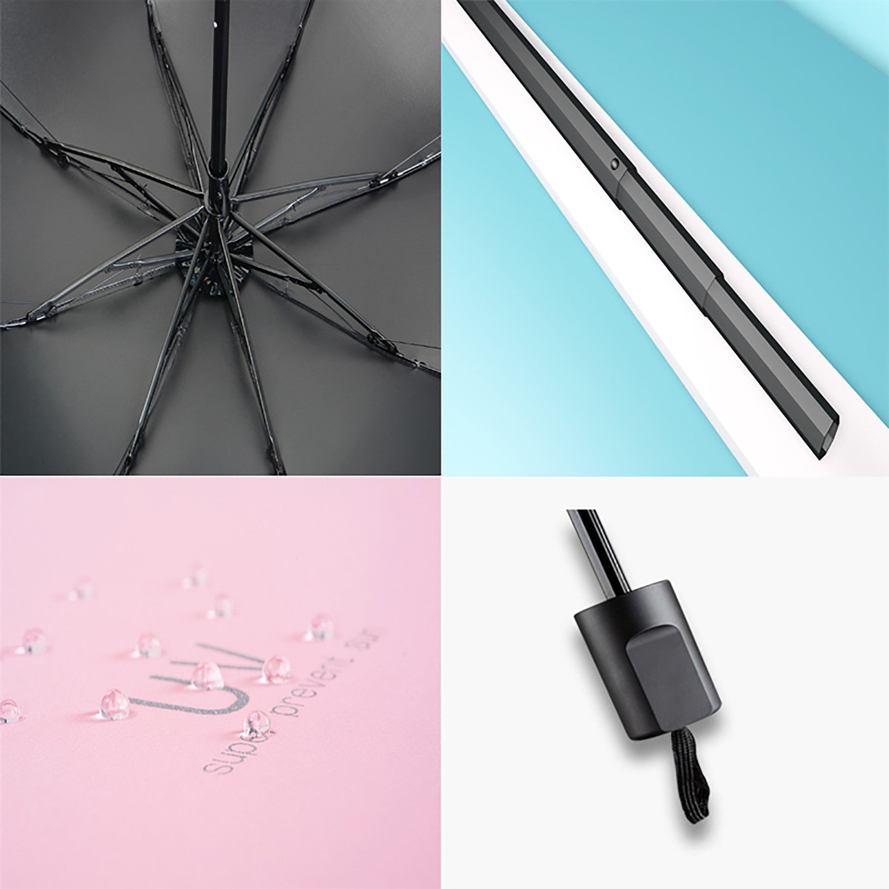 70f44a087714aa2637123fad9166e5de2bc763a785a921de175ca4b2767c1114