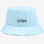 ba46de419be51b0294135ff21bd1637021a51ffcc125ecd3199b9ce479cd131e