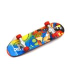 143211c02a615269b6accd3c068b71d75d9d5cdd95a4cc0b9b7cee61a7dad040