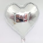 2497a63cc32cc05e4cb85aec1f826543d3743076b8f96f31c99b3b74671e71d4