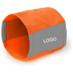 bf2336121fb8fdae7cf34ddad45af36c8ca00c1aefb2dcdfe916a1a68732f7c9