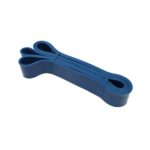 f58eda7234167acb64b6c84f57e05a91814f1854b6c054ab4384eec3ec8d9392