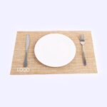 e1146d13f0ea5cbf29184cb464d2e22e6568044129f6ace295bfe2bd5e3c0e72