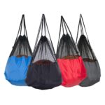 d45002414df1e7ca4c48dbd4db357988c03246d5ab2aa7b7e0b2fc30a6145c9c