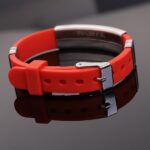 fb77ec4c15df9c84f7e0dcdd95e06f29c72971e6abf2ed4bc83dd77c47e530fb