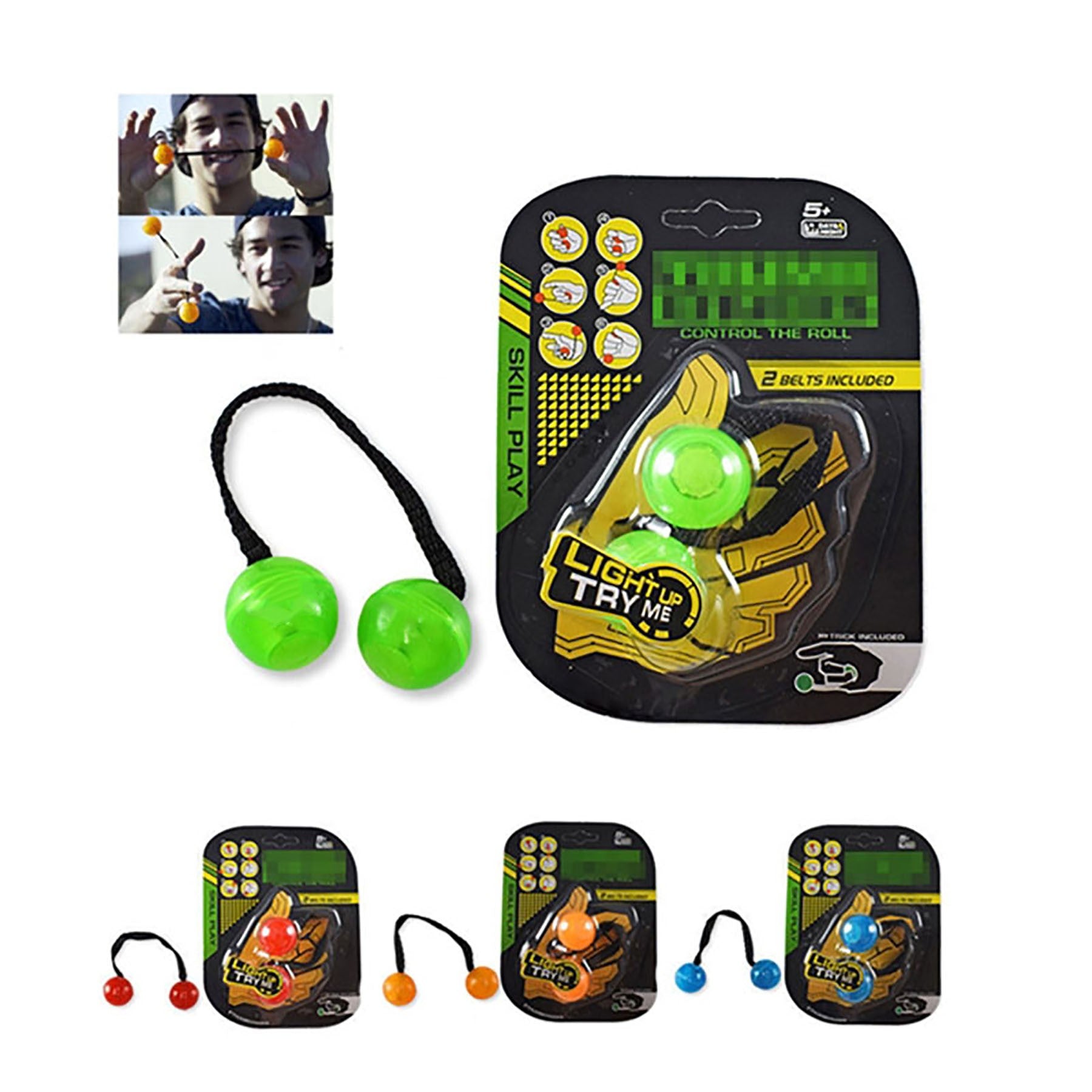 714969d3cc47bb59dcddda4a6cfae076893a99d08a1d5a8ff090cbb4ffe3b075