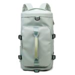 ca1ddc2597539046c5fafea47c32a839afb1c0f0c778e6b55837210e558a0ed4