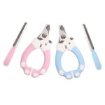 888aea561fc5d40e283b06057e9e810a6f1490f30850e79fe74ff9a18019338a