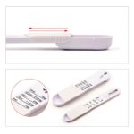 b1aeb7972aa62ff135c20ff4b746edefafddcca7f3120dd8aa729acc9779ae36