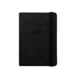 7c47283961376b73fbc4e04f5a393ac4f7c1bbe7b6aab0ef8fe651376f74aec9