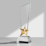 0484acec5cf4b80b961d4ab02d750115da67a09c9d071d5e8ce081fe86a42d68