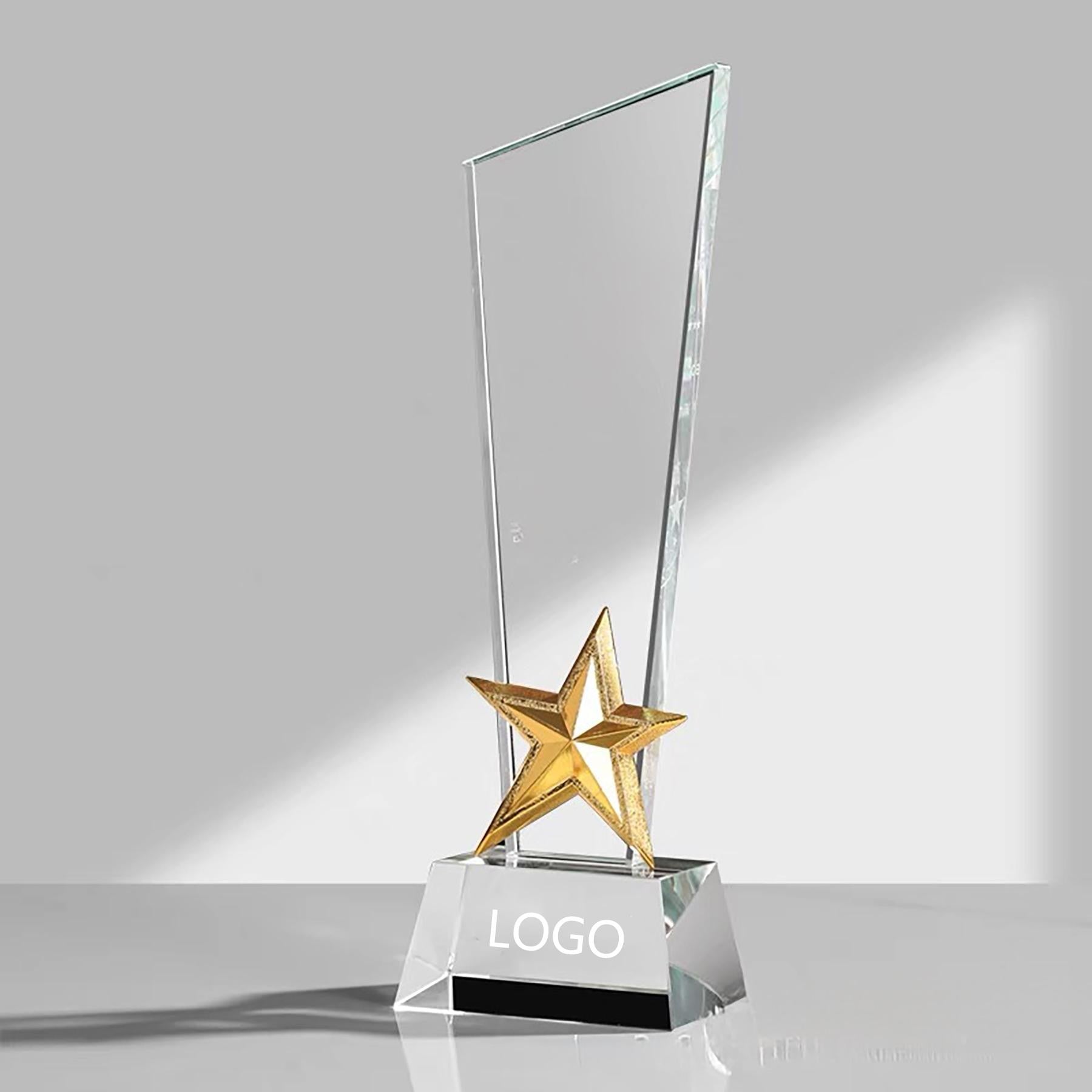 7190aa215ee61d264493dde66d195222fe017defa2b21c1903c02ad297933abe