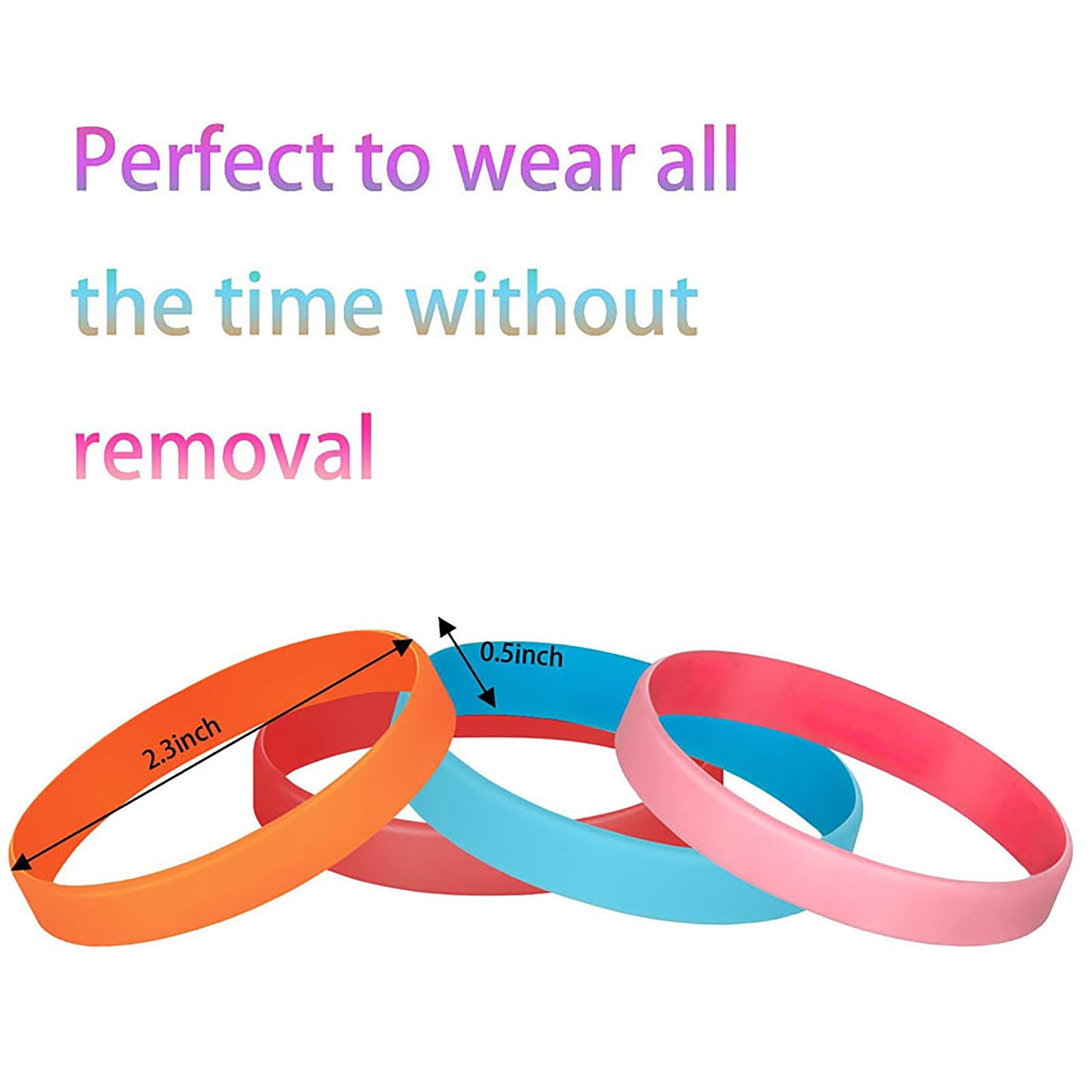 719d2e2017a742fd87211dc4996cc29ad70862699e1f4453f3343dd225a66168