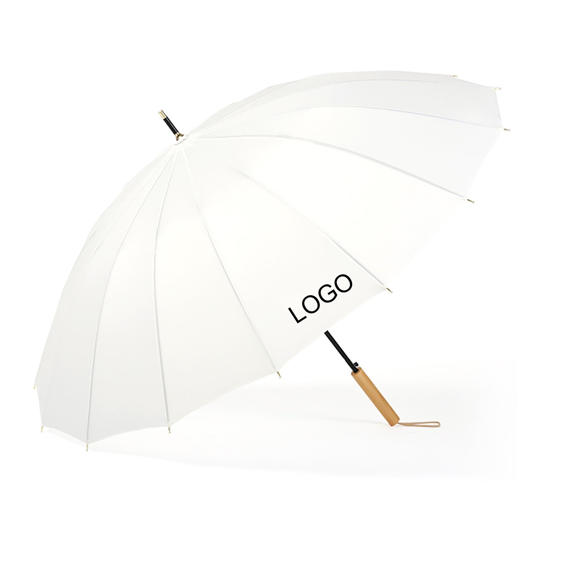 719dc8c6ae1b2e2acbfe14ee0a4f69d84b4de5c75ad05fb3e2bace9054f8e492