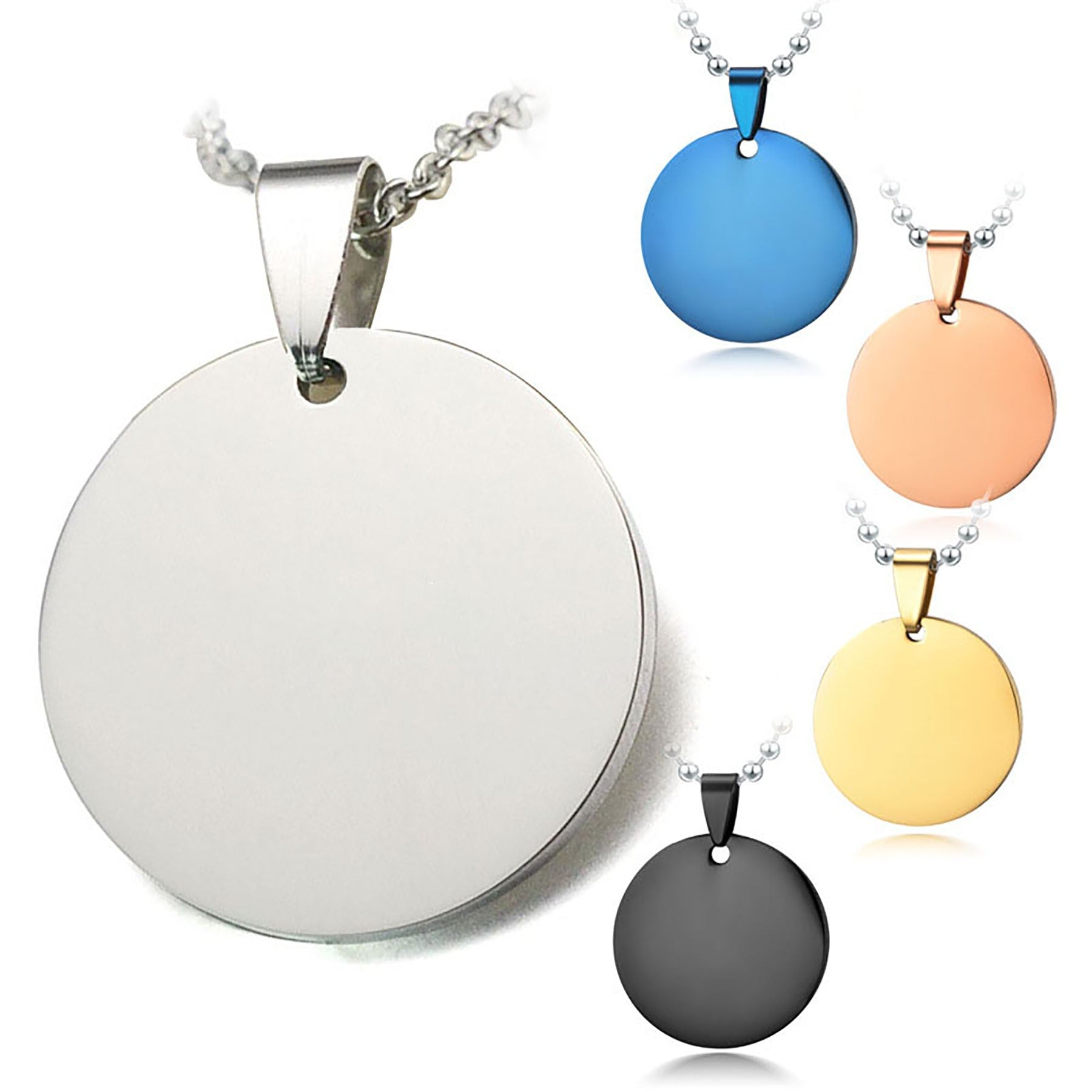 71a02032c00c1424c425c0958d4309913d4fdd1e9a751feec4b52171551ff351