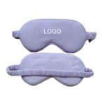 7cf65c60012cbfbf5a8ee8c6f3088b050d848118d97ca8b85fc15292236b042a