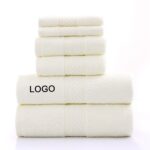 b6421b2b7b2cf3dae30a41faac8a94d1dfc3bf40df517180a591752f975a0e5e