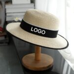 210eb3028b8b15cb82edb3ba475270cfeab3963d15644fd34ffe5f1ba857e045