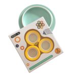 e025c35cb43fc866212f0b09c5ce7d22c08425c089e968a11ae780aa7ddcab4e