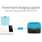 c2222b79dff63882887bbf7cbe58fe58d6ee00a6b3abf94c2af5b0ca72174b21