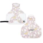 a077b2cca9a7f4b5c3d3c4c9bc26cf44b9f31242b03212dccf370872e305ed87