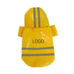 fae4e2ff56a8bda48ad1cf6ce59fe28e6c22c9e3013b7241bc845a95d5fcd407