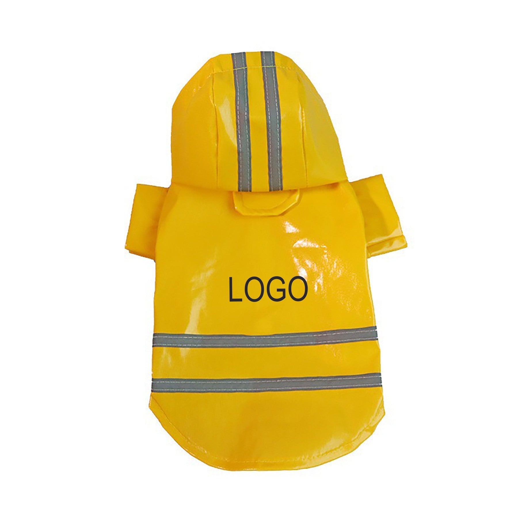 71e214c744651d56008e05c41334a8ba9e46b804999fbf2bd86ccb7b99f65f70