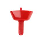 d69c04ac4df80e1443fe469bc2817c64114e23192dfdb1f57b46142488ace60d