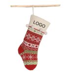 0857d3029f038171d572f7134a0506cf9ac24238a5cc0adde7d742f290823efa