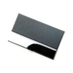 0ce4bfc99e2f5b0d44f237db8a783548fbc9a439eed6a140004831e8fb22d782