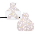 a077b2cca9a7f4b5c3d3c4c9bc26cf44b9f31242b03212dccf370872e305ed87