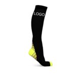 f9bb8eb8bd1f9de3527649a151bcc1dc43a76bf392fad010886b677ab4c584b8