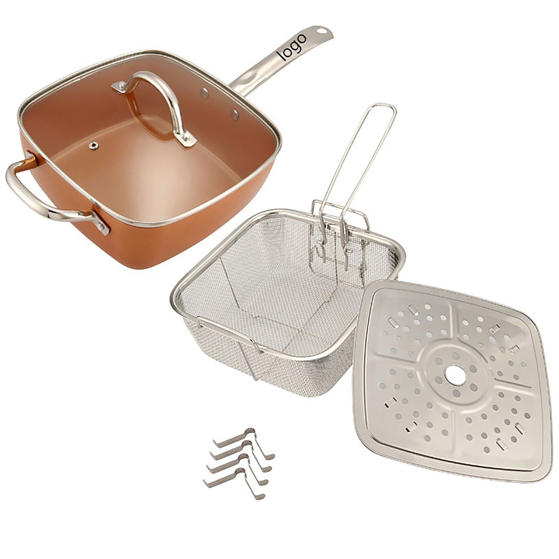 721297cc36326ede8f502e5625878ce43e3e025e66e4c17c23b4fcde275c2402